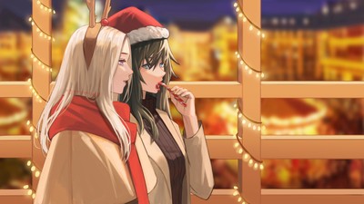 Edelgard mug