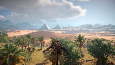 Egypt posters