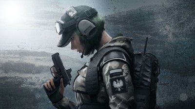 Ela Poster #37097