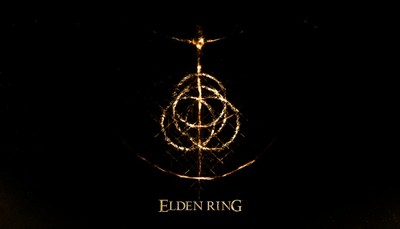 Elden Ring Poster #37109