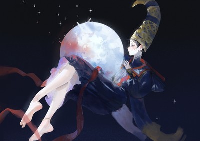 Elden Ring Mouse Pad 37137