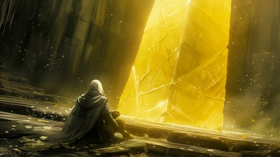 Elden Ring Poster #37153