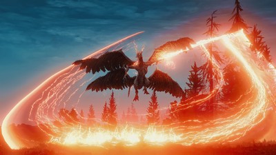 Elden Ring Poster #37159