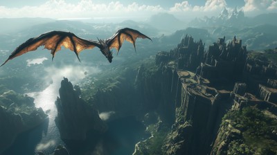 Elden Ring Poster #37166