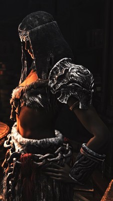 Elden Ring Poster #37170