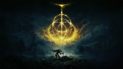 Elden Ring Shadow of the Erdtree posters