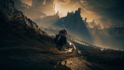 Elden Ring Shadow of the Erdtree calendar