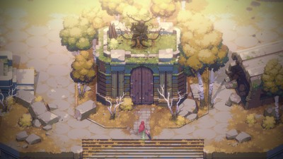 Eldest Souls posters
