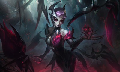 Elise posters