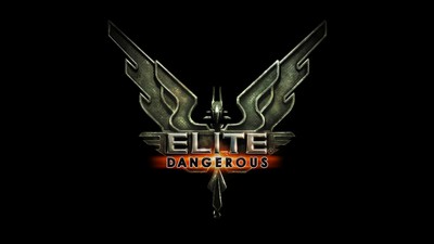 Elite Dangerous Poster #37276