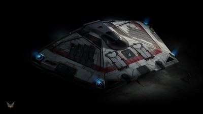 Elite Dangerous Poster #37277