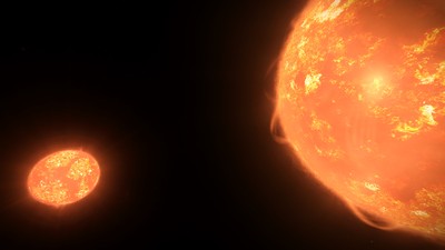 Elite Dangerous Mouse Pad 37297