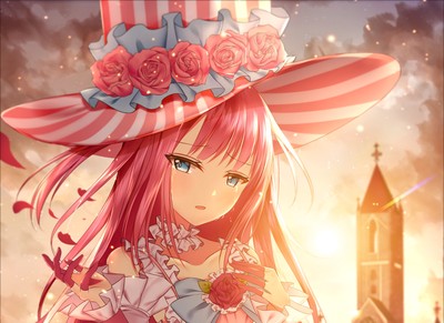 Elizabeth Bathory posters