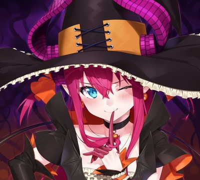 Elizabeth Bathory calendar