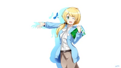 Ellen Baker posters