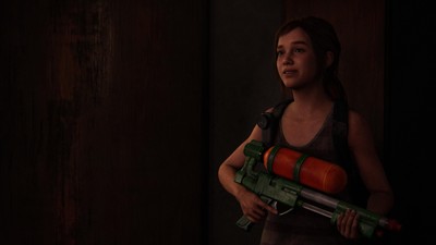 Ellie mug #