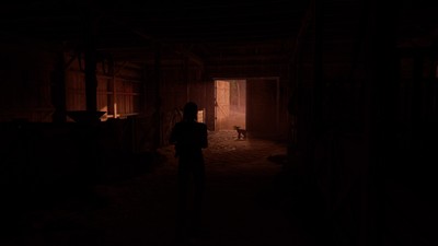 Ellie Poster #37363