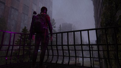 Ellie Poster #37371