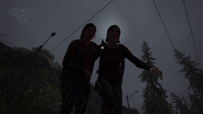 Ellie Poster #37373