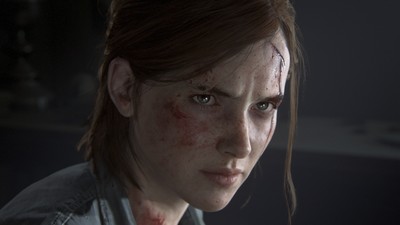 Ellie mug #