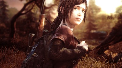 Ellie mug #