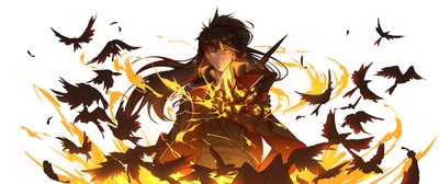 Elsword mug #