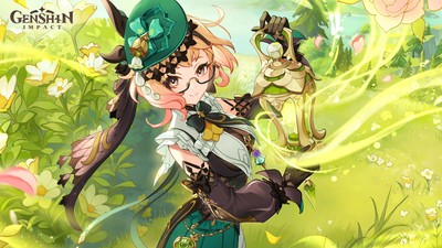 Emilie posters