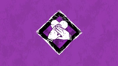 Empathy mouse pad