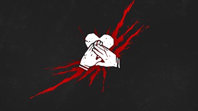 Empathy mouse pad