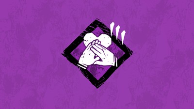 Empathy Mouse Pad 37491