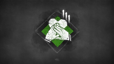 Empathy Mouse Pad 37493