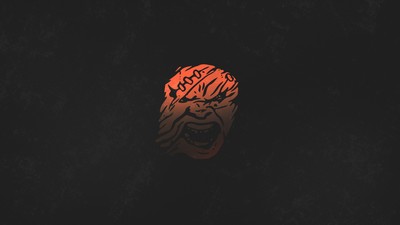 Enduring posters