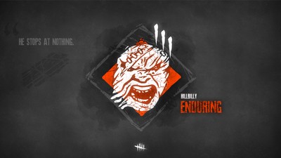 Enduring Mouse Pad 37555