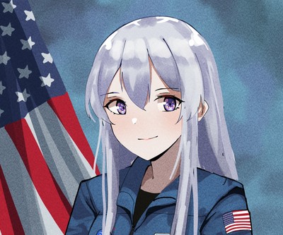 Enterprise Poster #37610