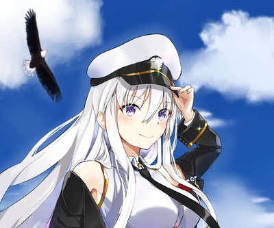 Enterprise Mouse Pad 37612