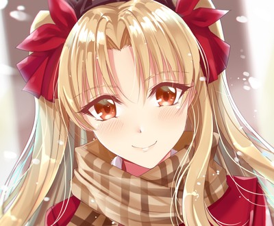 Ereshkigal tote bag #