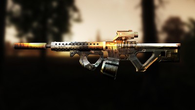 Escape from Tarkov posters