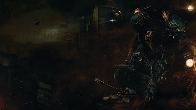 Escape from Tarkov calendar