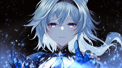 Eula Mouse Pad 37728