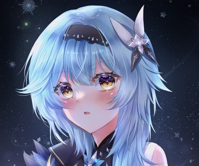 Eula Mouse Pad 37745