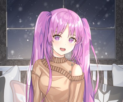 Euryale posters