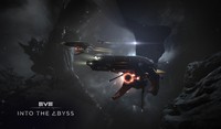 EVE Online hoodie #37798