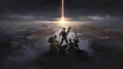 EVE Online Mouse Pad 37834