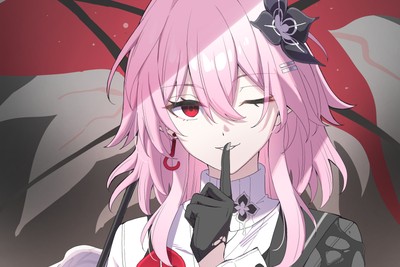 Evernight Mouse Pad 37865