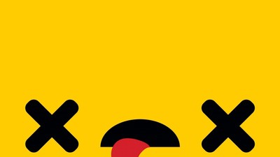 Exit The Gungeon posters