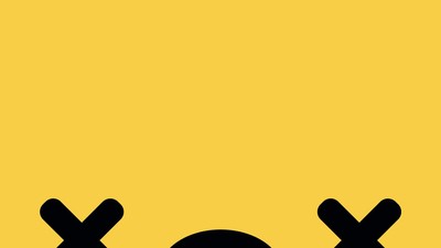 Exit The Gungeon Poster #37987