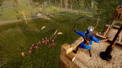 Eyes of War puzzle #38068