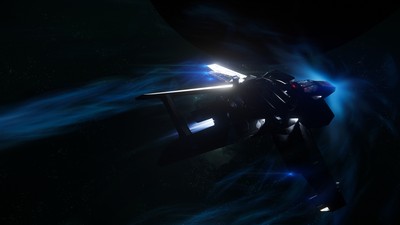 F7 Hornet posters