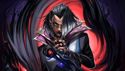 Fade Mouse Pad 38342