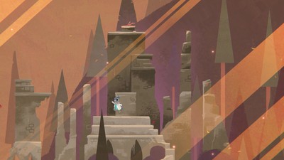 Fall of Porcupine poster